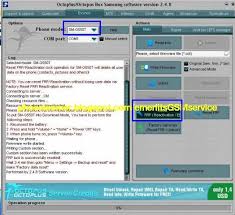 Our technicians have professional software and box to repair, restore or change imei number for any samsung model such as, z3x, octopus, sigma, chimera, . Tech Space Media Sm G550t Galaxy On5 Custom Binary Blocked By Frp