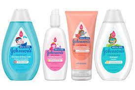Discover the best hair conditioner in best sellers. Quiz How Much Do You Know About Taking Care Of Your Kid S Hair Johnson Johnson
