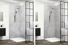 System Wanne Zur Dusche Badewanne Raus Dusche Rein Badezimmerwand Ideen Badewanne Dusche