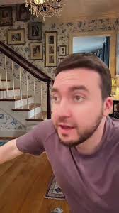 Hey Hows My Favorite Niece Doing