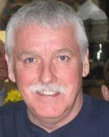 Charles Reilly Obituary (2016)