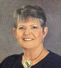 Our next introduction to the Arkansas Nursing Legacy Award winners is Faith  A. Fields. Faith is best known for her visionary leadership and tireless  efforts to advance nursing in Arkansas during her