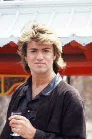 December 27, 2016 · george michael georgios kyriacos panayiotou updated their profile picture. 860 Georgios Kyriacos Panayiotou Ideas In 2021 George Michael Wham George Michael Andrew Ridgeley