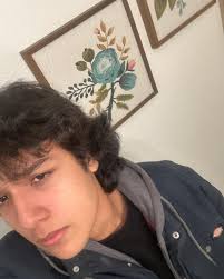 The Archibald (@nat_2noah) · Instagram photos and videos