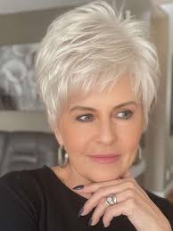 silvia becerril (silviapbec13)