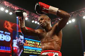 Donaire and rigondeaux traded several big hooks before the bell sent each fighter back to their donaire was outboxed across the board by rigondeaux. Donaire Vs Rigondeaux Results What The Win Means For The Jackal Moving Forward Bleacher Report Latest News Videos And Highlights