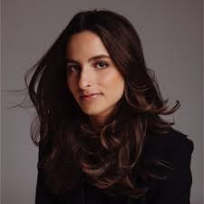 Afgestudeerd 🎓 Afgelopen week heb ik mijn diploma in ontvangst mogen nemen  na (wederom) een hele leuke en leerzame stage bij PSV! Het afgelopen half  jaar heb ik hard gewerkt aan mijn… |