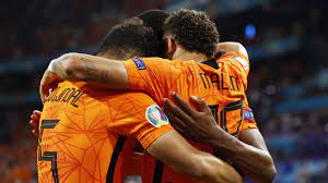 Je nachdem, wie deutschland gegen ungarn spielt, sind vier verschiedene orte möglich: Rx8bqsw1npjd M