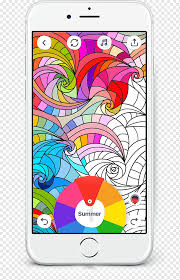 Iphone coloring page iphone coloring page coloring page sumptuous design bull coloring. Coloring Book For Me Colouring Pages Book Text Mobile Phone Case Color Png Pngwing