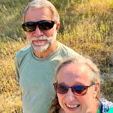 What is the best transmission company in town?