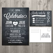 Pin By Simply Smitten Designs On Wedding Invitations Chalkboard Wedding Invitations Chalkboard Wedding Wedding Invitations Uk