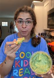 Innovative Half & Half Ice Cube Trick for Coffee Prep