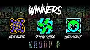 The secret shop and community shop require 500 and 200 diamonds to unlock respectively. 34 Geometry Dash Cat Icon Icon Logo Design