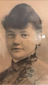 I am researching the Morse family in relation to Fred Morse (1892-1973)  who's father was James M Morse (1859-1946)' There is speculation in my  family that the Morse family were members of