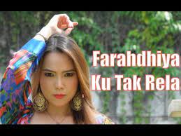 Ku tak percaya kau mati adalah film paling unik di tahun 2019. Farahdhiya Ku Tak Rela Ost Aku Tak Rela Official Youtube