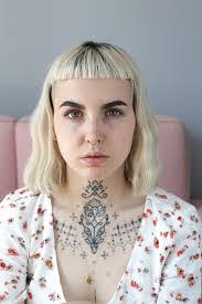 Jay Rose's Instagram, Twitter & Facebook