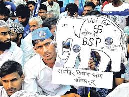 Image result for bsp