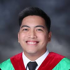 Reginald Fernan R. Ortega