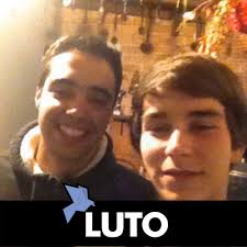 Hi guy! GM We will travel to Madeira for new year, and I look  recommendation. There is any restaurant or Hotel whos offer a celebration  dinner or any thing like that? TIA