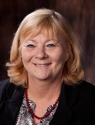 Tributes paid to former Stockton Councillor Marjorie Galloway MBE