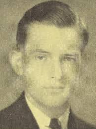 Area hall of famer Oder was a natural athlete