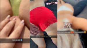 hot teen Snap Sex compilation and real fuck