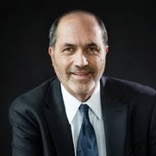 AICC, The Independent Packaging Association