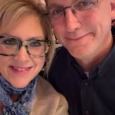 Have you used Jacobsen Renovations for kitchen cabinets?