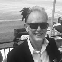 400+ "Homan" profiles