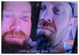 James Capshaw's Instagram, Twitter & Facebook