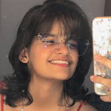 Rosi Lima (@rosigslima) • Instagram photos and videos