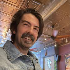 Southern Vermont Live Music Scene