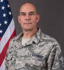 THE DANG TRUTH THE DANG TRUTH