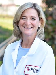 Meet The Radiation Oncology Team Fox Chase Cancer Center Philadelphia Pa