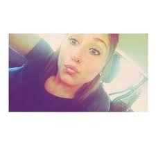 Adrian Orta Sanchez (@adrianiko17)