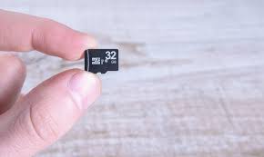 Check spelling or type a new query. How To Recover A Corrupted Sd Card On Mac 2020 Guide