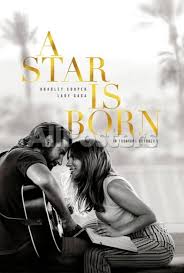 A Star Is Born Photo Allposters Com In 2021 A Star Is Born Romance Movies Best Romantic Movies