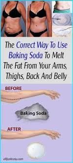 Pin On Health