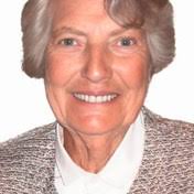 Corkery Family Obituaries