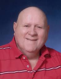 Obituary information for Robert Lee Boggs, Jr