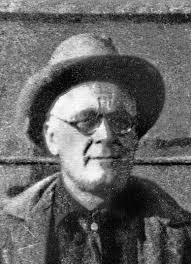 James Harvey Crisp (1872-1937)