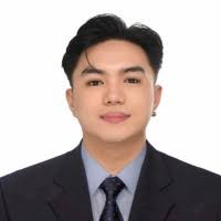 100+ "Mark Fuentes" profiles