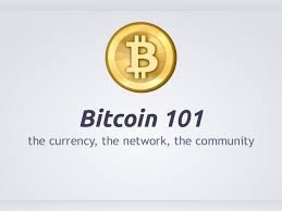 Leader in cryptocurrency, bitcoin, ethereum, xrp, blockchain, defi, digital finance and web 3.0 news with analysis, video and live price updates. Bitcoin 101 The Currency The Network The Community