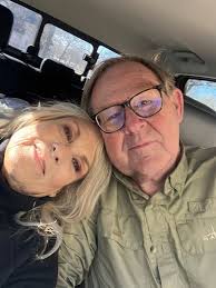 Gary Zane Gardner Obituary July 14, 2024