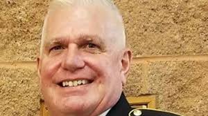 Fundraiser by Belinda Mirovsky-Folsom : David Folsom's children/PTSD ed.