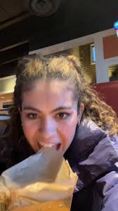 If you’re an Uber driver please get us we’re stuck at Chili’s