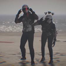 Pinterest Evamcd1 Gta 5 Online Gta Online Gta 5