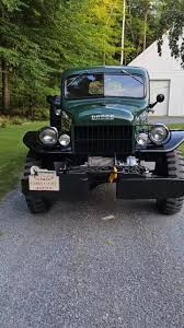 Image result for Pontchartrain Green 1956 Dodge Truck