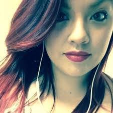 Nancy Jasso's Instagram, Twitter & Facebook