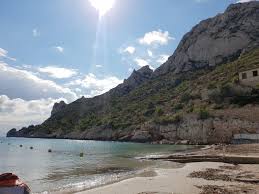 Get your sunscreen and sunglasses ready and discover the best destinations in europe for a sunny holiday on the beach or a great swim. Southern Of France Part 2 Marseille Erasmus Blog Vscht